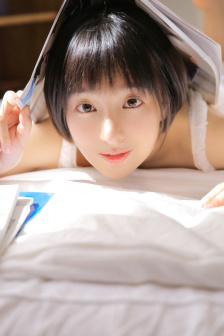 辉夜大小姐想让我告白第三季第2集